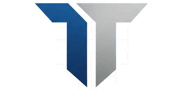 Test Trove Logo